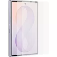 Samsung Galaxy Z Fold8 Anti-reflecting Film -suojakalvo