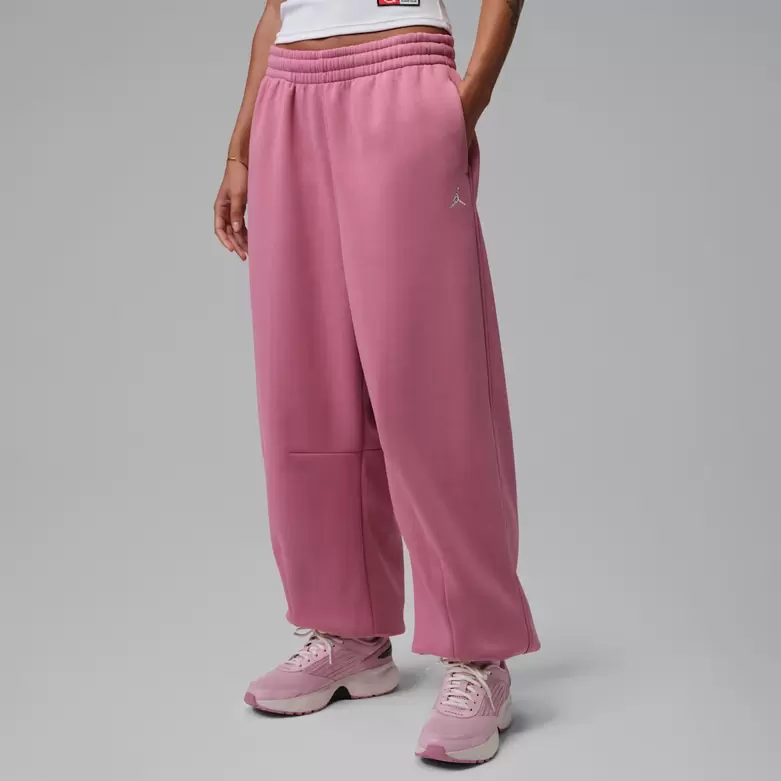 Jordan Brooklyn