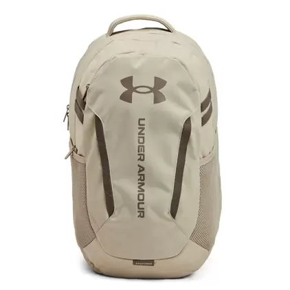 Hustle 6.0 Backpack - päiväreppu