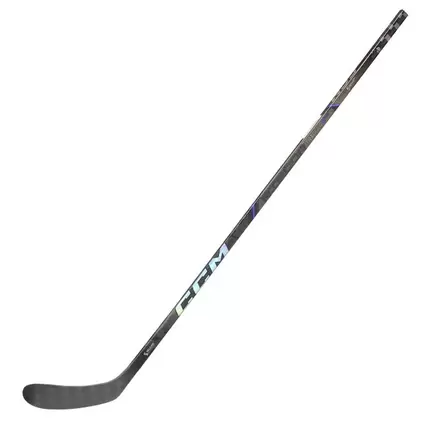 Ribcor Trigger 9 Pro Int 55 - jääkiekkomaila
