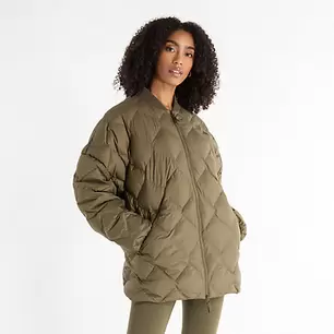 Pinnacle Bomber