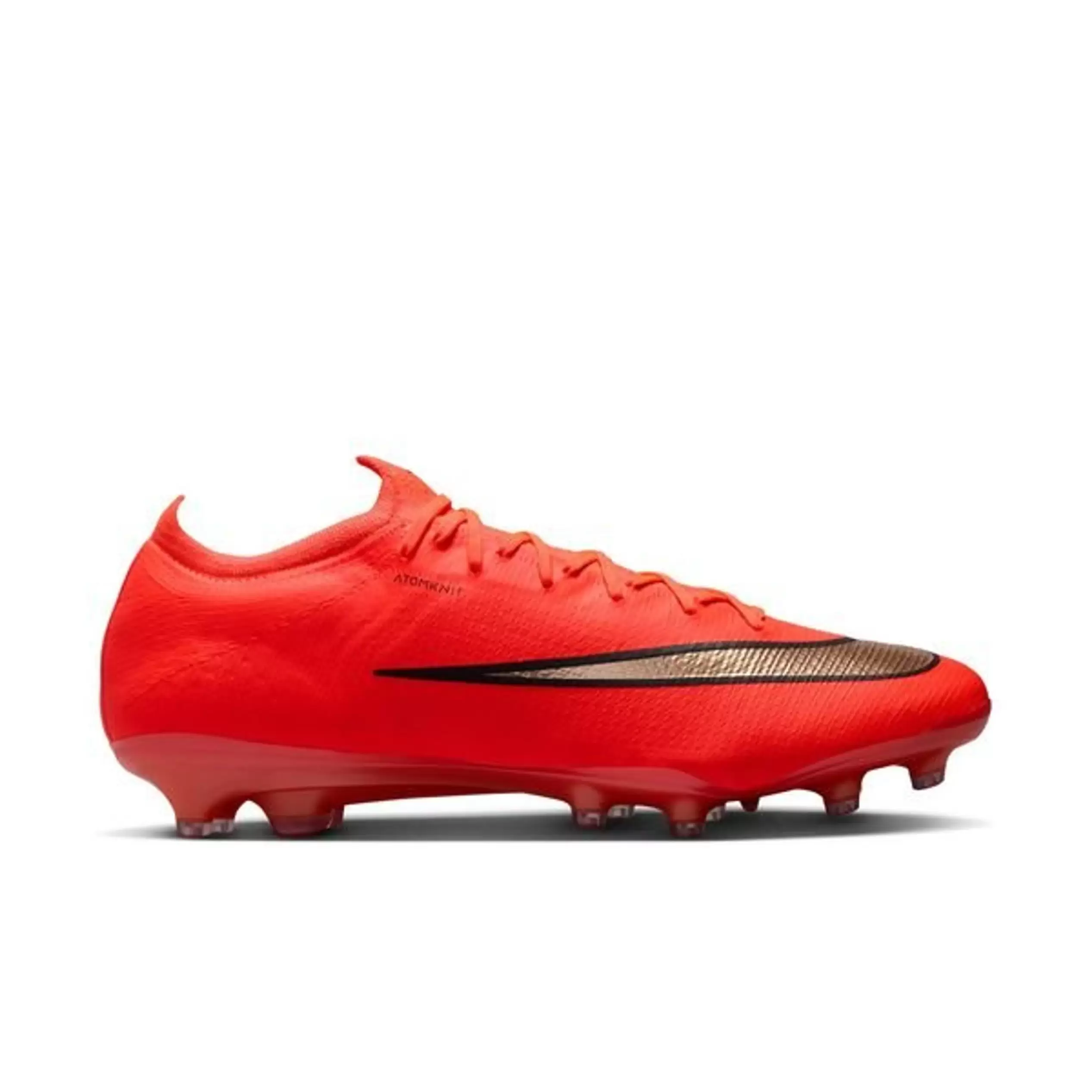 Nike Mercurial Vapor 17 Elite AG-PRO Break Em' ENNAKKOTILAUS