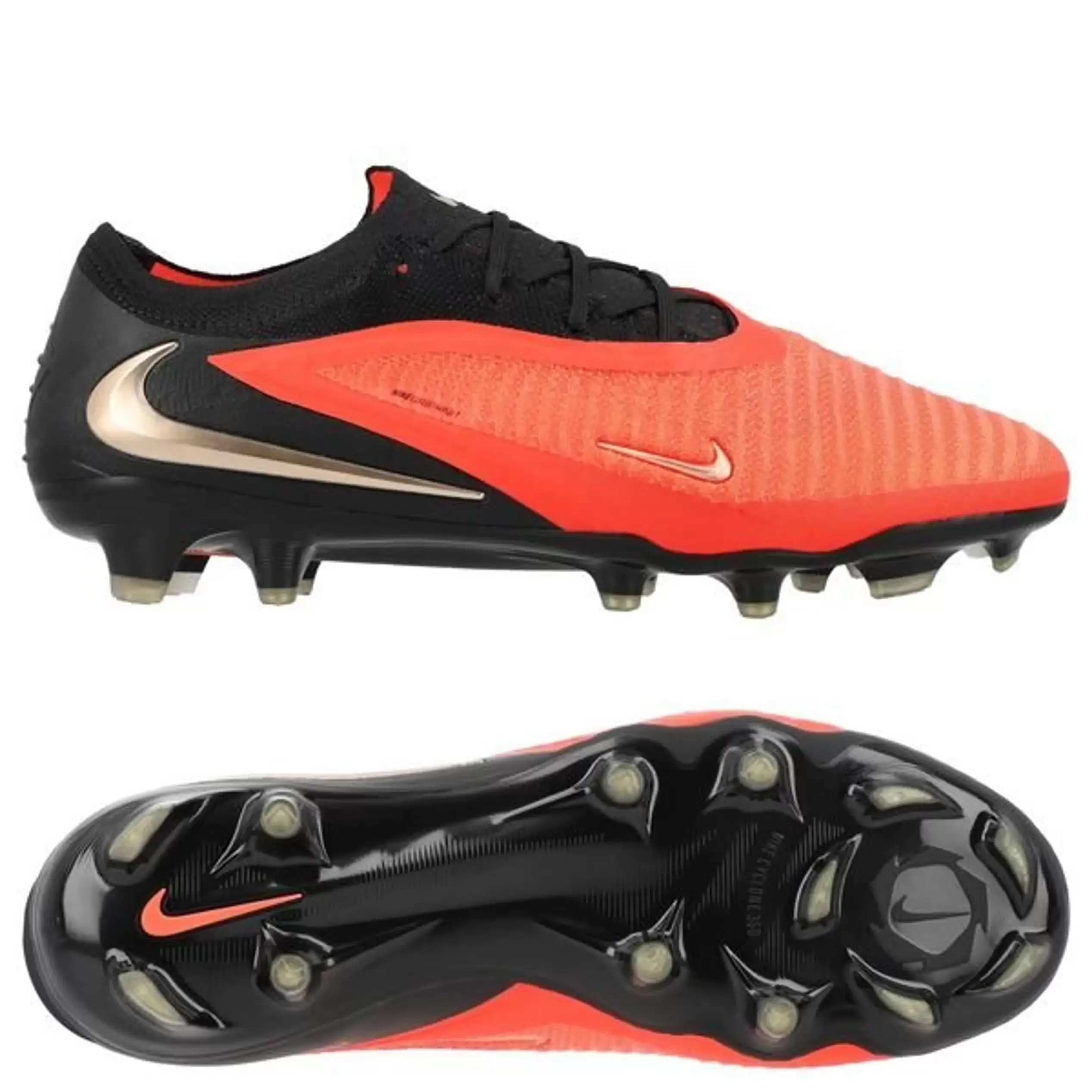 Nike Phantom 6 Elite Low Cut FG Break Em' ENNAKKOTILAUS