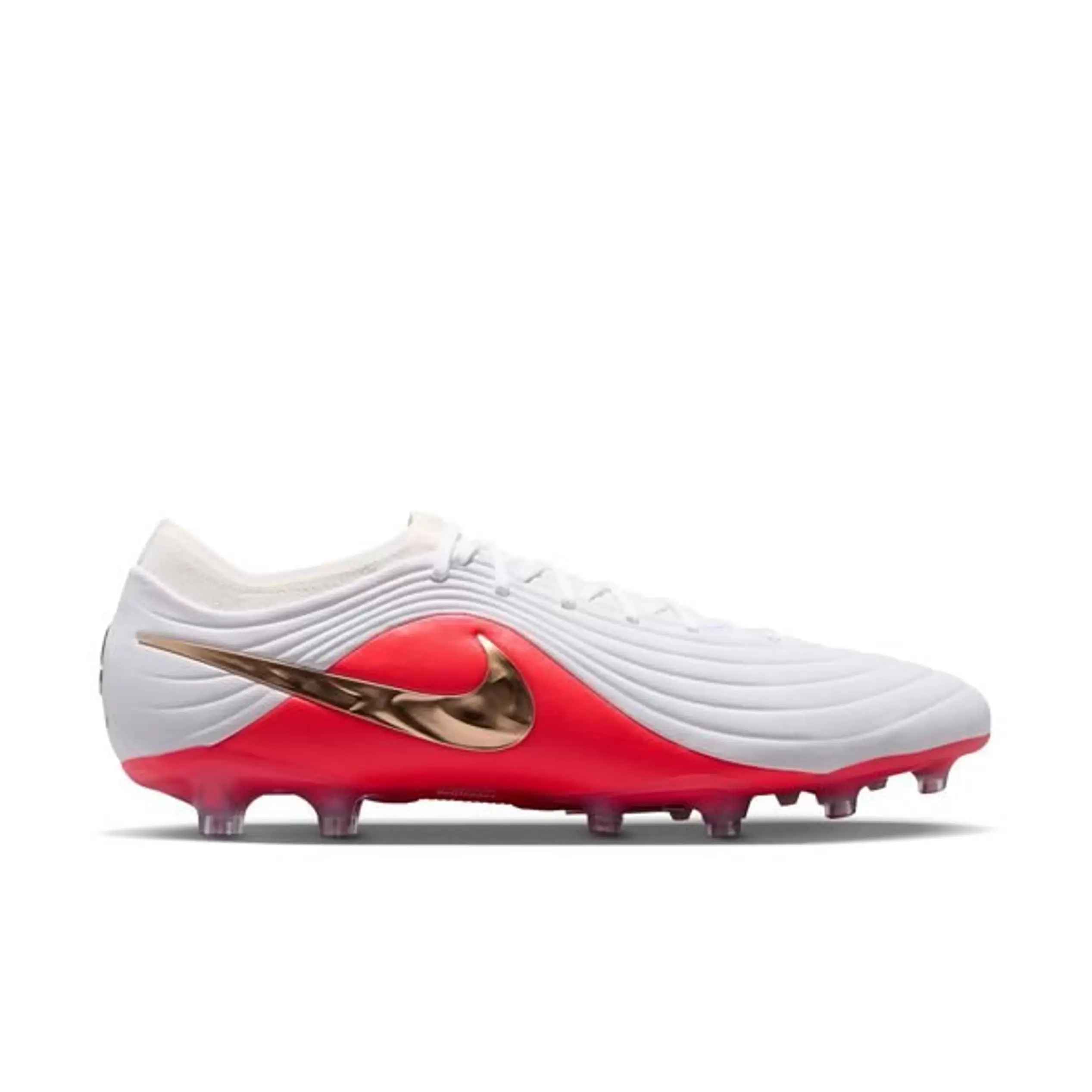 Nike Tiempo Maestro Elite AG-PRO Break Em' ENNAKKOTILAUS