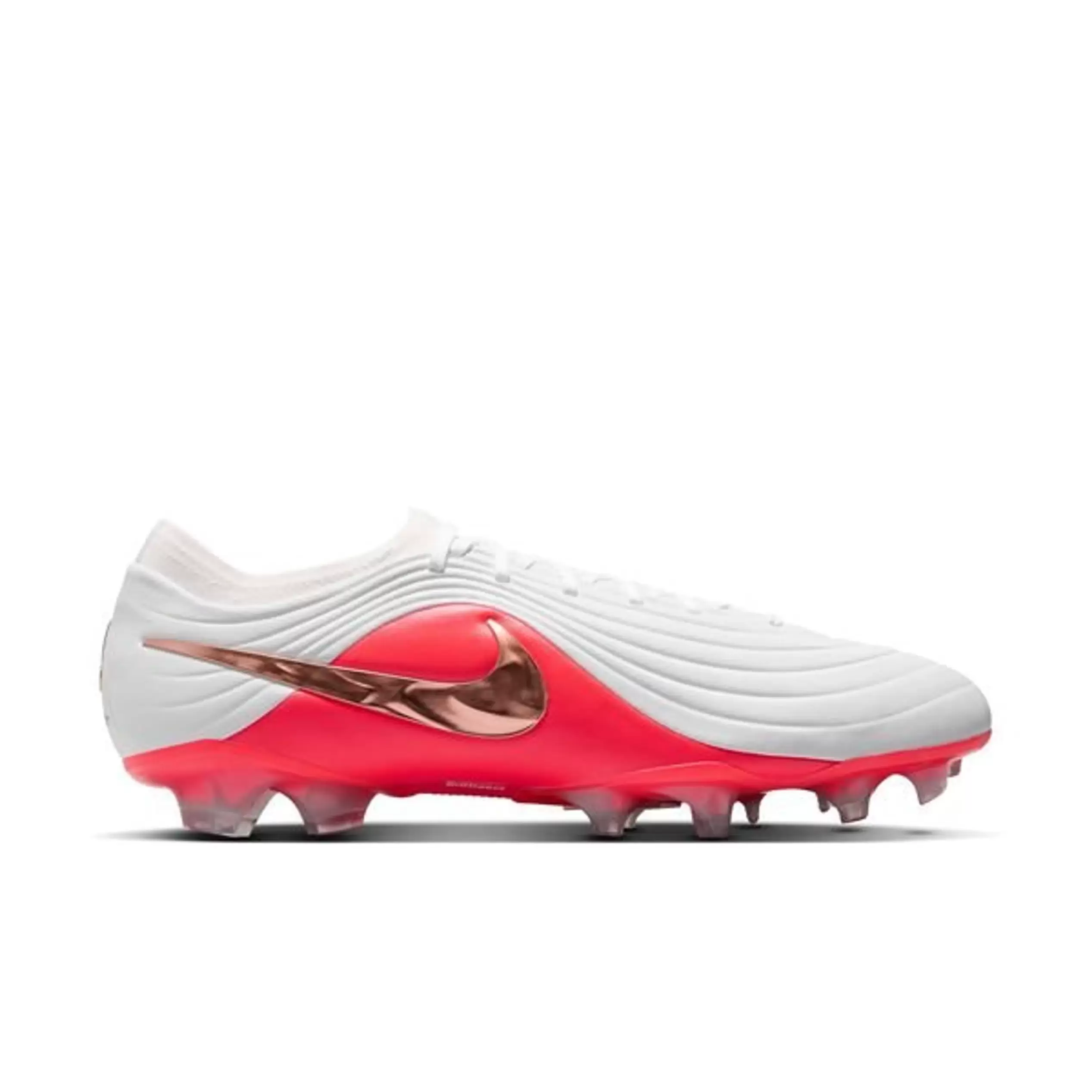 Nike Tiempo Maestro Elite FG Break Em' ENNAKKOTILAUS