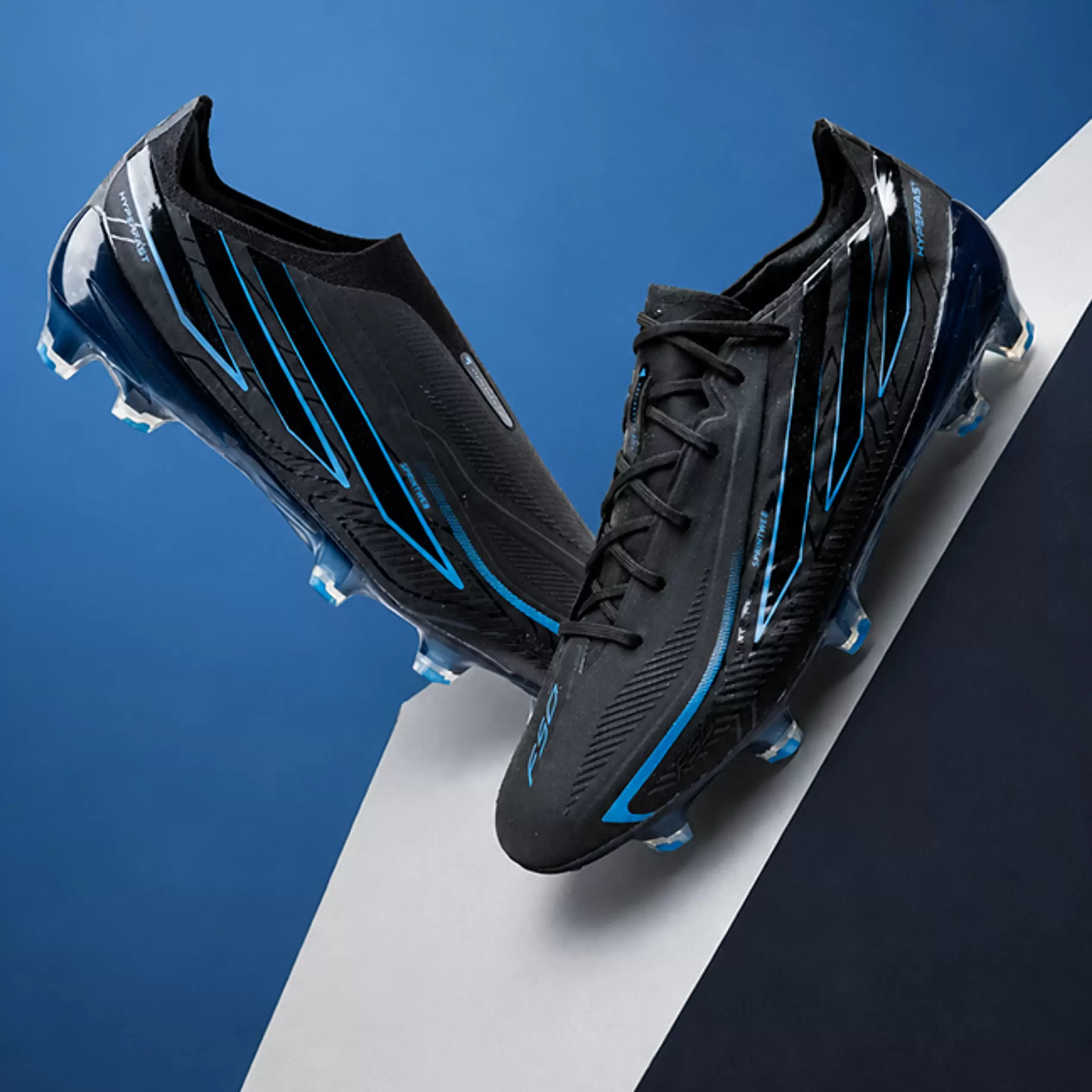 Link-card-f50-immortal-dna