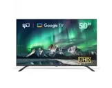FPD 50" G900 – 4K LED Google TV