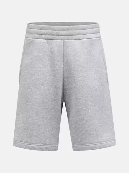 Original Sweat Shorts M