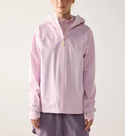 L.I.M Airak 2,5L Jacket W