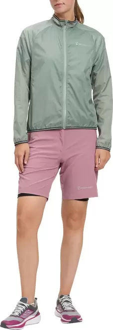 Alama III Jacket W