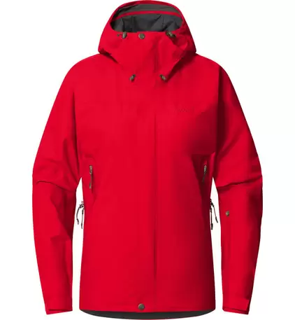 Astral GTX II Jacket W