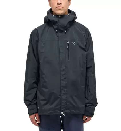 Astral GTX II Jacket M