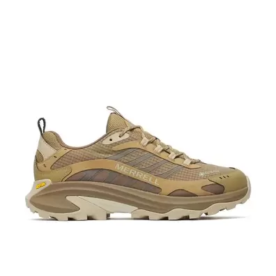 Men's Moab Speed 2 GORE-TEX®