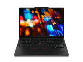 ThinkPad T14s Gen 7 (14" Snapdragon)