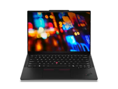 ThinkPad T14s Gen 7 (14" Snapdragon)