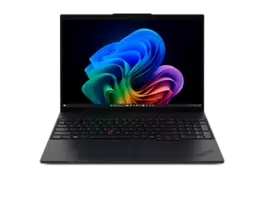 ThinkPad L16 Gen 3 (16" Intel)