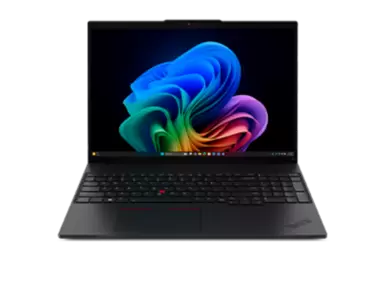 ThinkPad L16 Gen 3 (16" Intel)