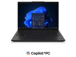 ThinkPad L14 Gen 7 (14" Intel)