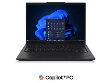 ThinkPad L14 Gen 7 (14" Intel)
