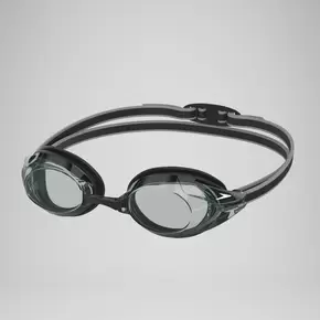 Adult Vanquisher 3.0 Optical Goggles Black/Grey