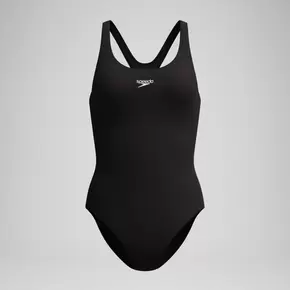 Women's Endurance+ Medalist Swimsuit Black