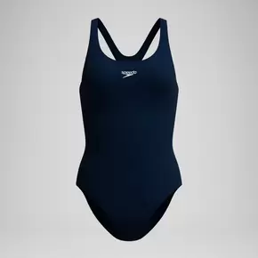 Women's Endurance+ Medalist Swimsuit Navy