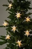 Valosarja December