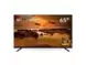 FPD 65" D900 – 4K LED Google TV