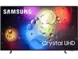 Samsung 55" U80 – 4K LED TV