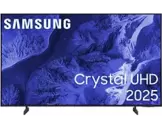 Samsung 65" U7022F – 4K LED TV