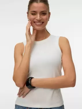 VMSMILE Topit