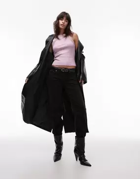 TOPSHOP Topit