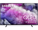 Samsung 43" Q7FA – 4K QLED TV