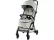 BRITAX RÖMER FLYLITE matkarattaat, Sage Green