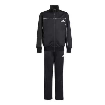 Kids Tricot Colour Pop Track Suit - lasten verkkaripuku