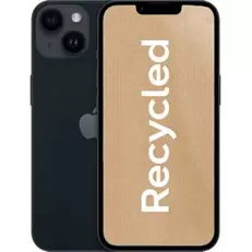 Recycled iPhone 14