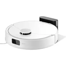 Roborock Q10 PF -robotti-imuri