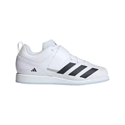 Powerlift 5 Weightlifting Shoes U - painonnostokengät