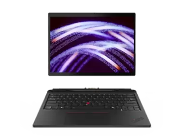 ThinkPad X13 Detachable (13" Intel)