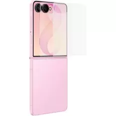 Samsung Galaxy Z Flip8 Anti-reflecting Film -suojakalvo