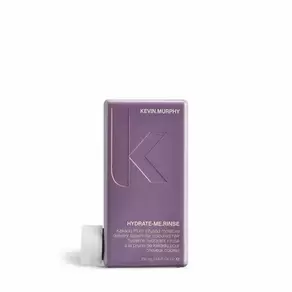 Hydrate-Me Rinse 250ml - kostuttava hoitoaine