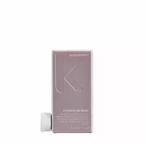 Hydrate-Me Wash 250ml - kosteuttava shampoo