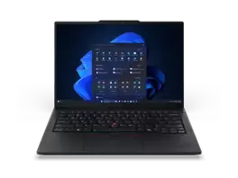 ThinkPad E14 Gen 8 (14" Intel)