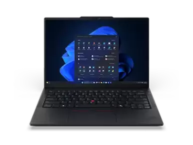 ThinkPad E14 Gen 8 (14" Intel)