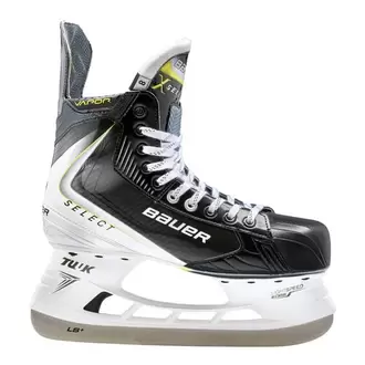 S25 Vapor Select Skate Sr - jääkiekkoluistimet