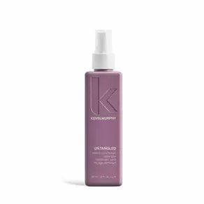 Kevin Murphy Un.Tangled 150ml - hoitosuihke