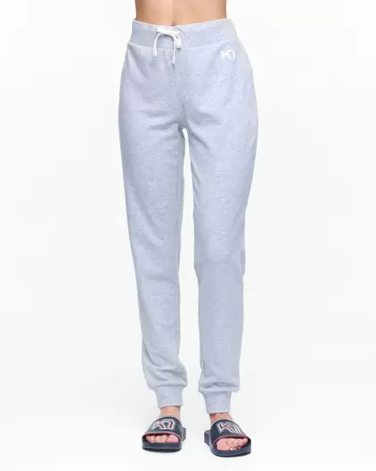 Kari Pant