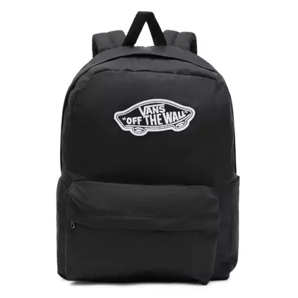 Old Skool Classic Backpack