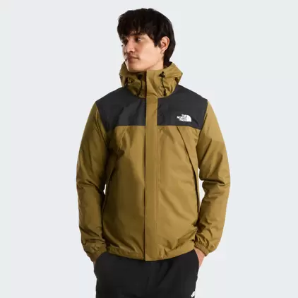 Antora Jacket M