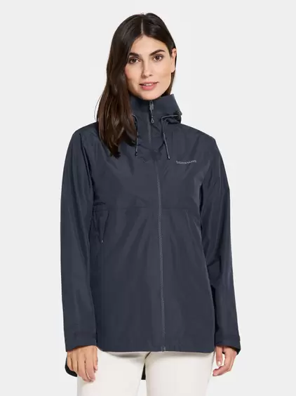Tilde Jacket W